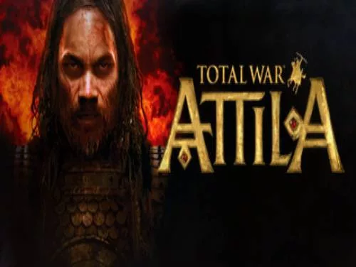 Logros y Trofeos de Total War: Attila Logros y Trofeos de Total War: Attila