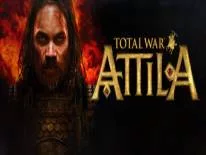 Logros y Trofeos de Total War: Attila