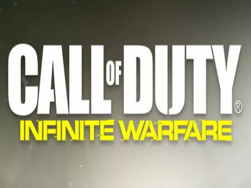 Logros y Trofeos de Call of Duty: Infinite Warfare