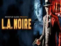 Guía y Solución de L.A. Noire para PC, PS4, Xbox One e Switch