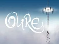 Logros y Trofeos de Oure