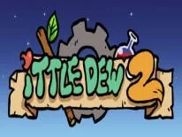 Guía y Solución de Ittle Dew 2 para PC, PS4, Xbox One e Switch
