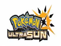 Guía y Solución de Pokemon Ultra Sun para 3DS