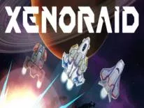 Guía y Solución de Xenoraid para PC, PS4, Xbox One, Switch e PS Vita