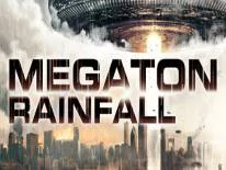 Logros y Trofeos de Megaton Rainfall