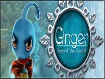 Guía y Solución de Ginger: Beyond the Crystal para PC, PS4, Xbox One e Switch