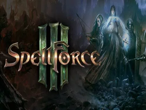 Logros y Trofeos de Spellforce 3