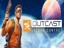 Logros y Trofeos de Outcast - Second Contact