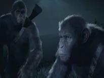 Logros y Trofeos de Planet of the Apes: Last Frontier