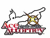 Guía y Solución de Apollo Justice: Ace Attorney para 3DS
