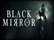 Logros y Trofeos de Black Mirror