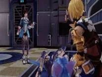 Trucos de Star Ocean: The Last Hope 4K para PC e PS4
