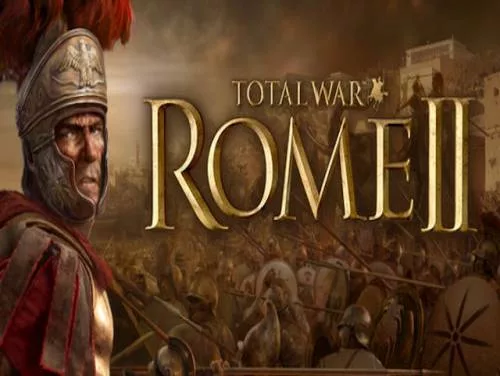 Logros y Trofeos de Total War: Rome II Logros y Trofeos de Total War: Rome II