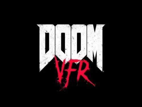 Logros y Trofeos de Doom VFR Logros y Trofeos de Doom VFR