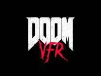 Logros y Trofeos de Doom VFR