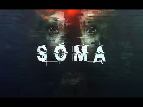 Logros y Trofeos de SOMA