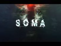 Logros y Trofeos de SOMA