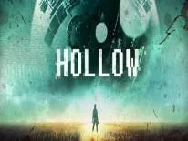 Logros y Trofeos de Hollow