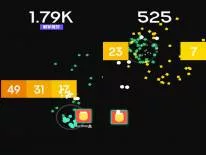 Trucos de Fire Up! para iPhone e Android