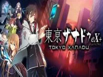 Trucos de Tokyo Xanadu eX+ para PC