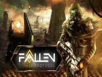 Logros y Trofeos de Fallen: A2P Protocol