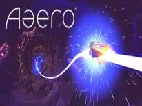 Logros y Trofeos de Aaero