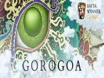 Logros y Trofeos de Gorogoa
