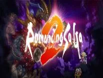Logros y Trofeos de Romancing Saga 2