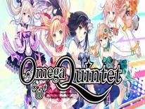 Logros y Trofeos de Omega Quintet