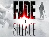 Logros y Trofeos de Fade to Silence