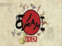 Logros y Trofeos de Okami HD
