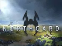 Logros y Trofeos de Northgard