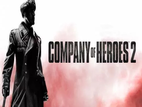 Logros y Trofeos de Company of Heroes 2