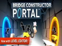 Logros y Trofeos de Bridge Constructor Portal