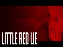 Logros y Trofeos de Little Red Lie