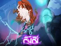 Logros y Trofeos de Furi