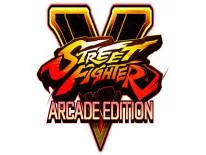 Trucos de Street Fighter V: Arcade Edition para PC e PS4