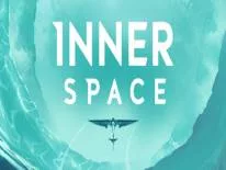 Logros y Trofeos de InnerSpace