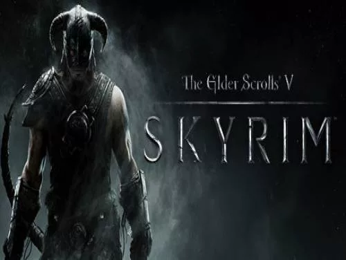 Logros y Trofeos de The Elder Scrolls V: Skyrim Logros y Trofeos de The Elder Scrolls V: Skyrim
