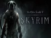 Logros y Trofeos de The Elder Scrolls V: Skyrim