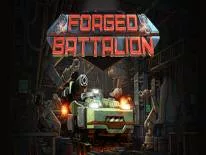 Trucos de Forged Battalion para PC