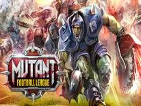 Logros y Trofeos de Mutant Football League
