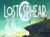 Logros y Trofeos de Lost Sphear