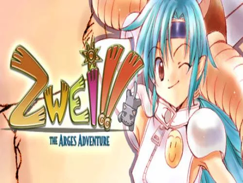 Logros y Trofeos de Zwei: The Arges Adventure Logros y Trofeos de Zwei: The Arges Adventure