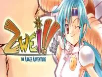Logros y Trofeos de Zwei: The Arges Adventure