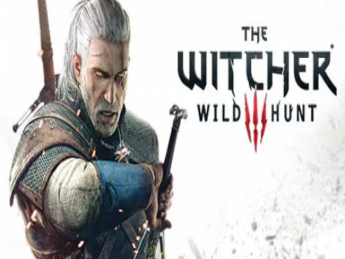Logros y Trofeos de The Witcher 3: Wild Hunt Logros y Trofeos de The Witcher 3: Wild Hunt