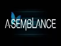 Logros y Trofeos de Asemblance