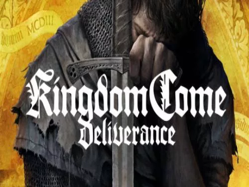 Logros y Trofeos de Kingdom Come: Deliverance Logros y Trofeos de Kingdom Come: Deliverance