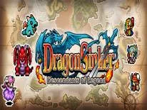 Logros y Trofeos de Dragon Sinker