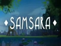 Logros y Trofeos de Samsara